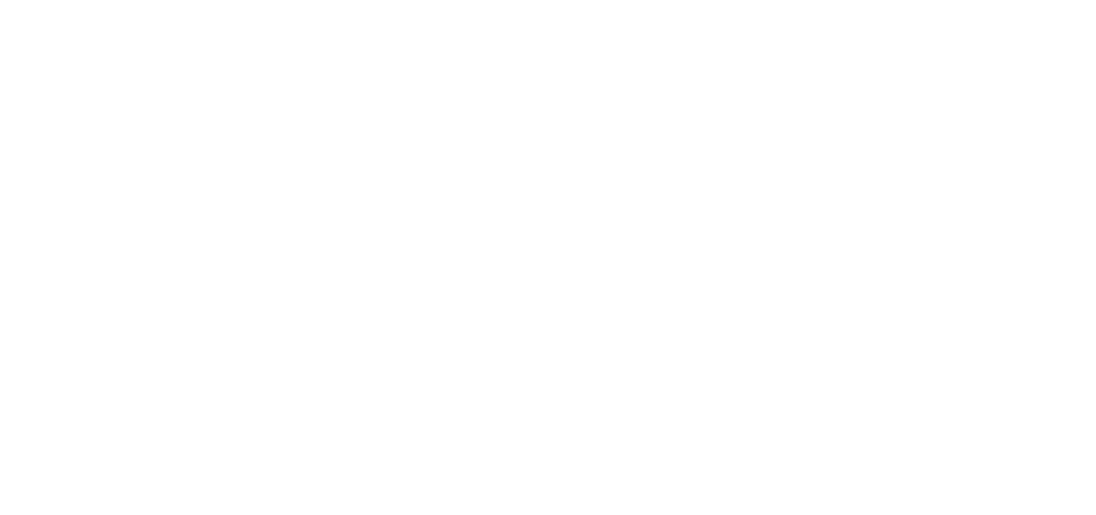 Mau5trap record label logo