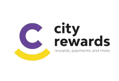 City Rewards