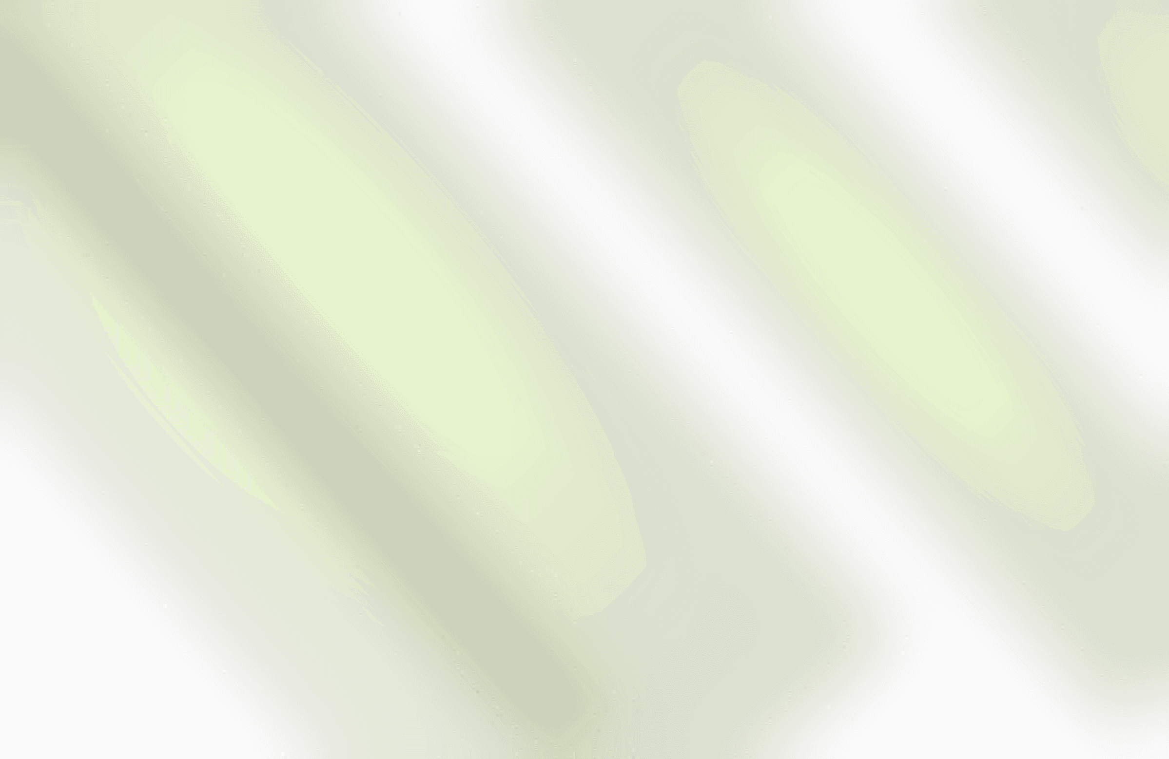 Rays