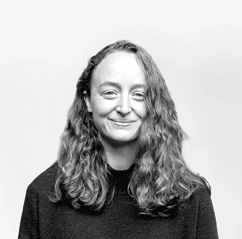 Emma Henderson