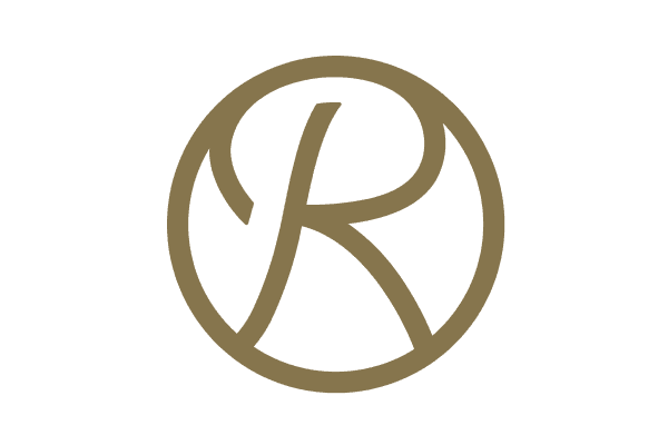 Vermaat logo
