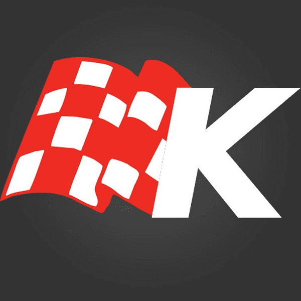 Logo of Keystone Automotive