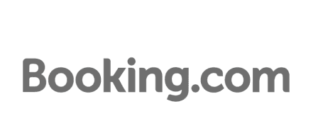 Booking.com logo