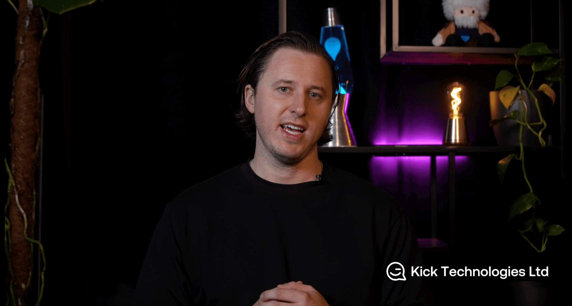 Salesforce Ben - SizzleKick Overview.