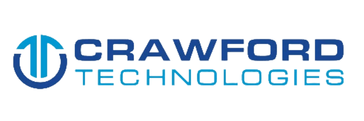 Crawford Technologies