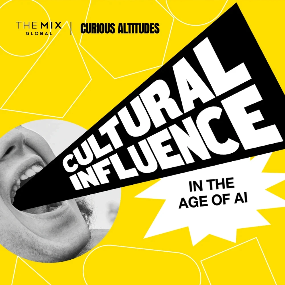 Cultural Influence