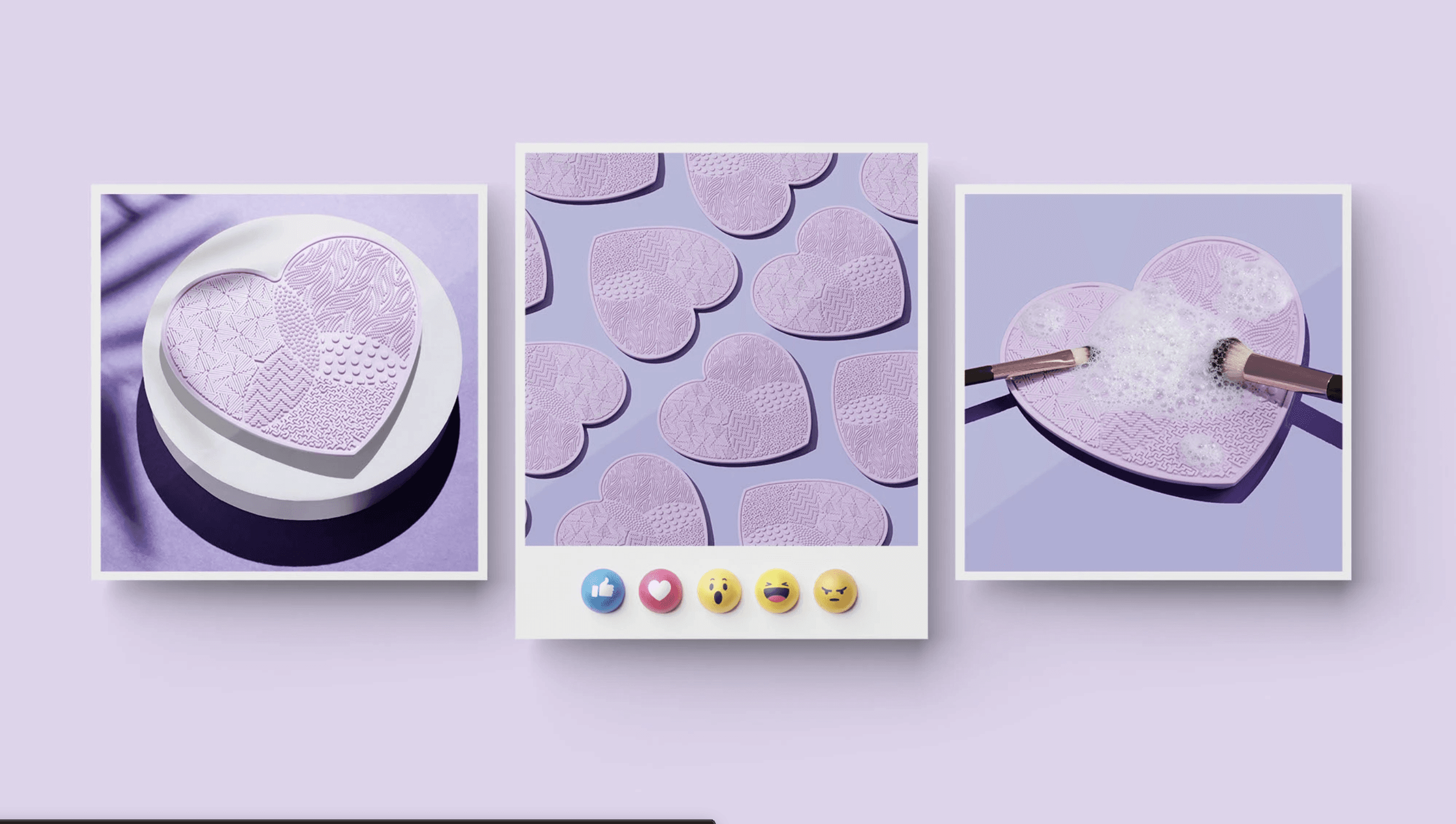 Tab Screenshot