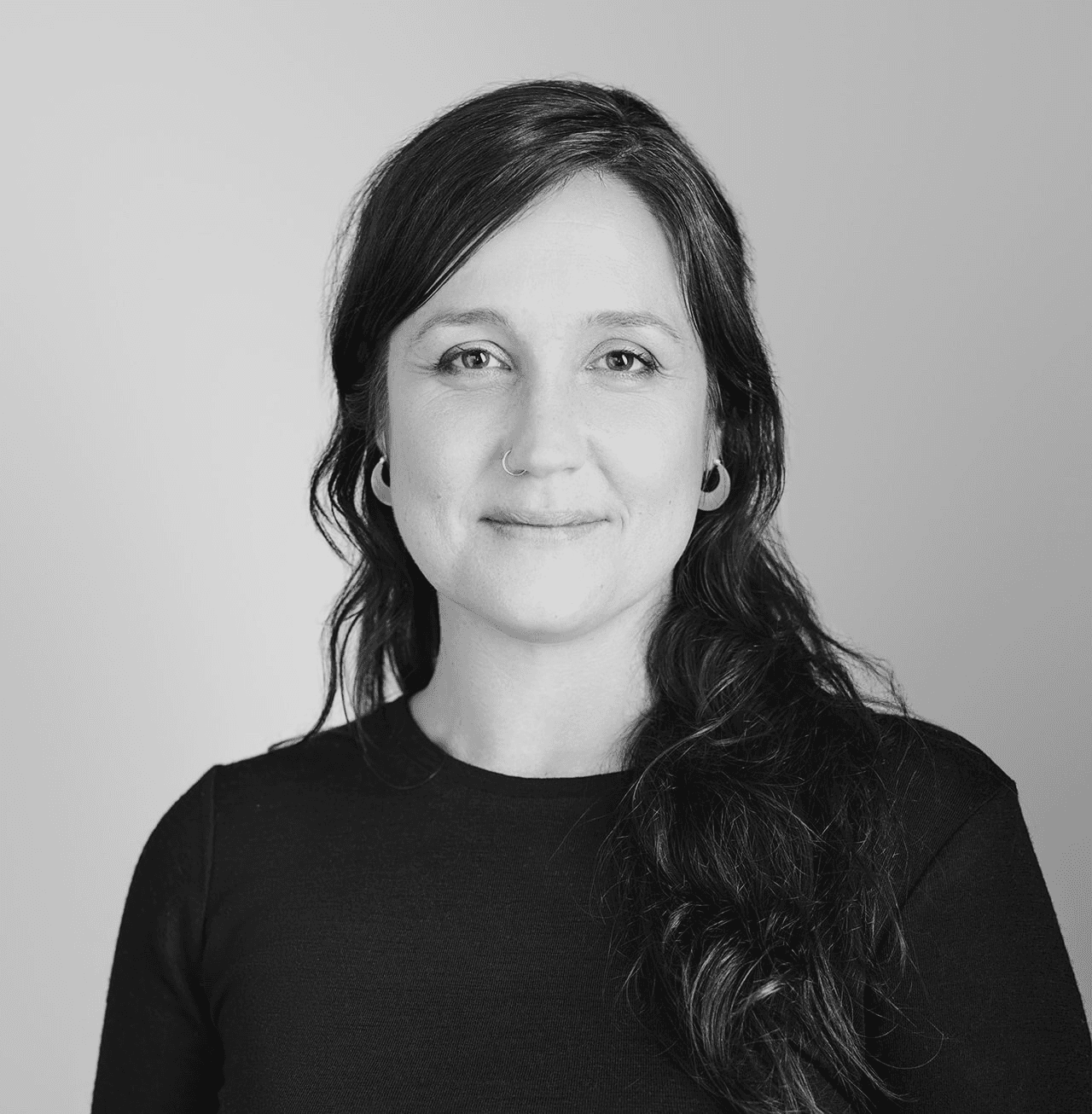 ClimateWell Director Ayla Hope – About us