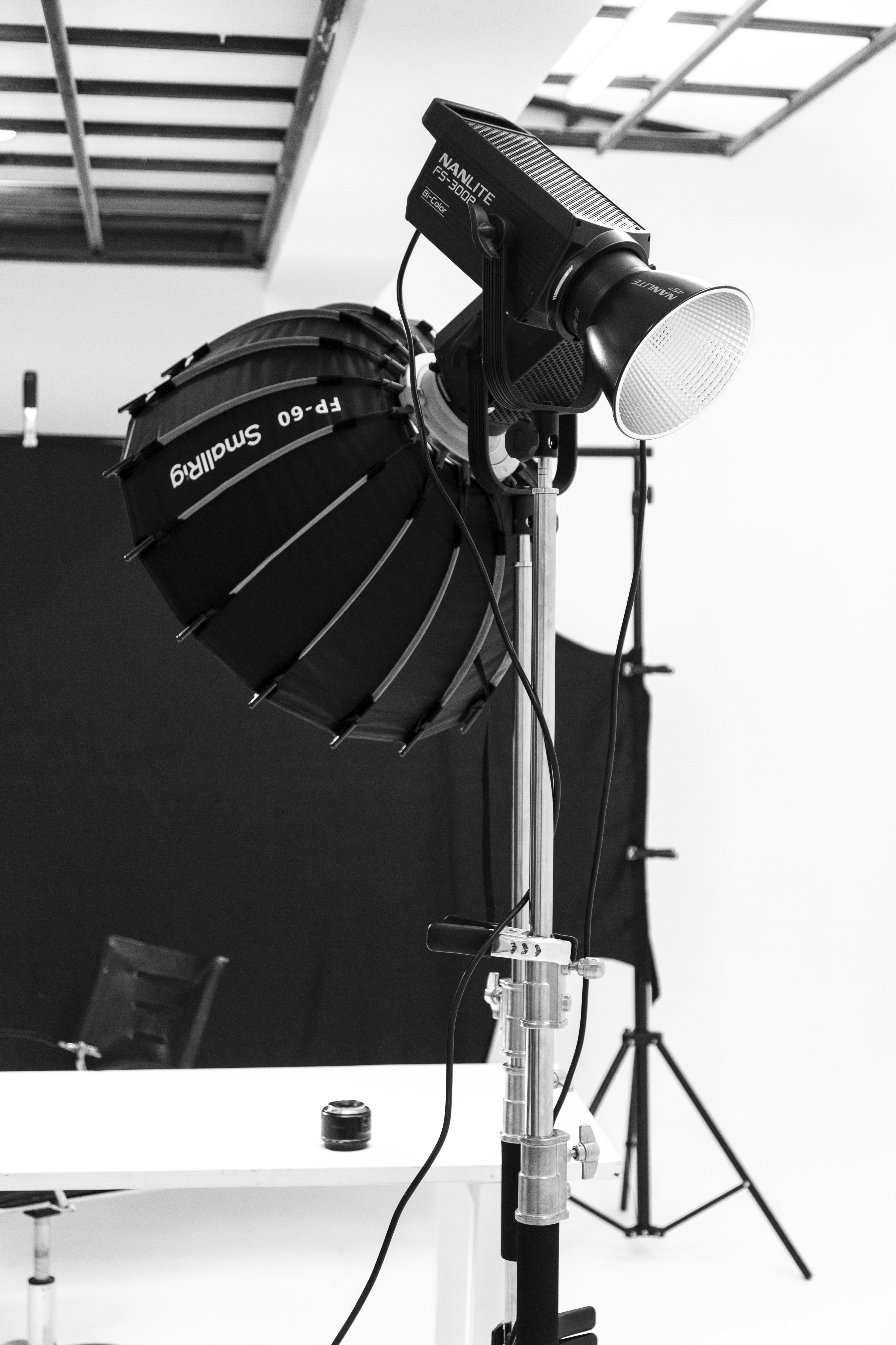 Explore more about us