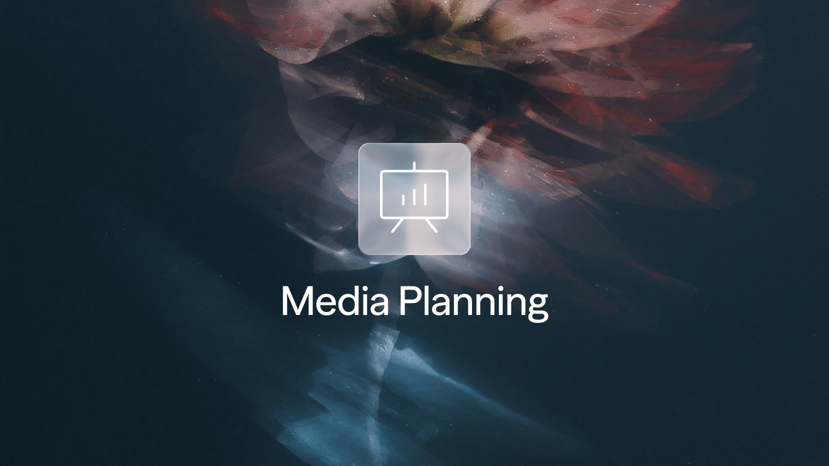 media planning automation