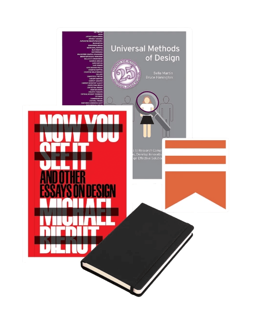 Magnetic repel image