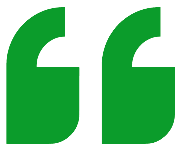 Quote Icon