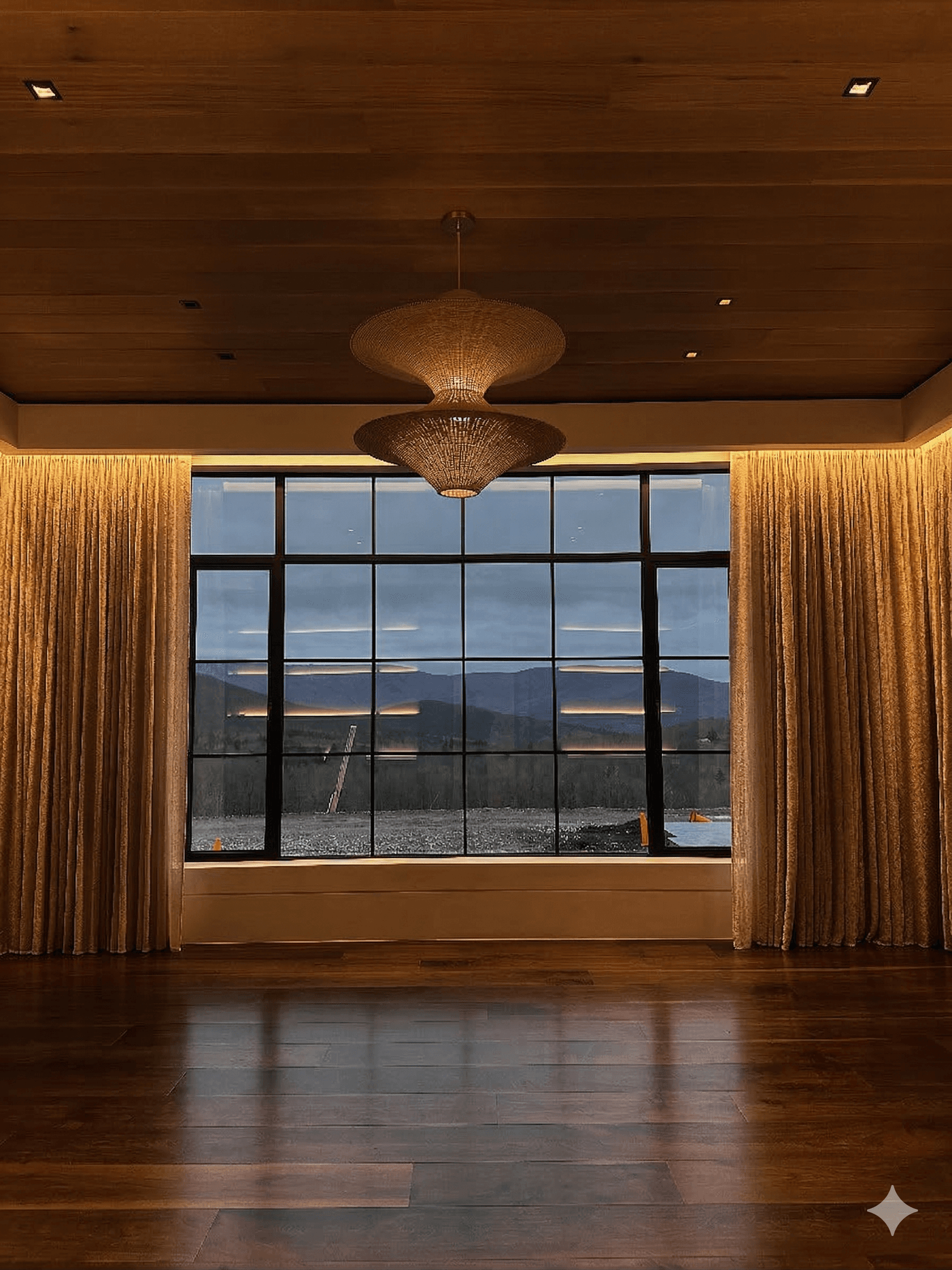 Here comes the alt text