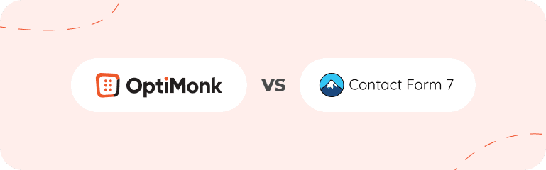 Optimonk_vs_ContactForm7.png