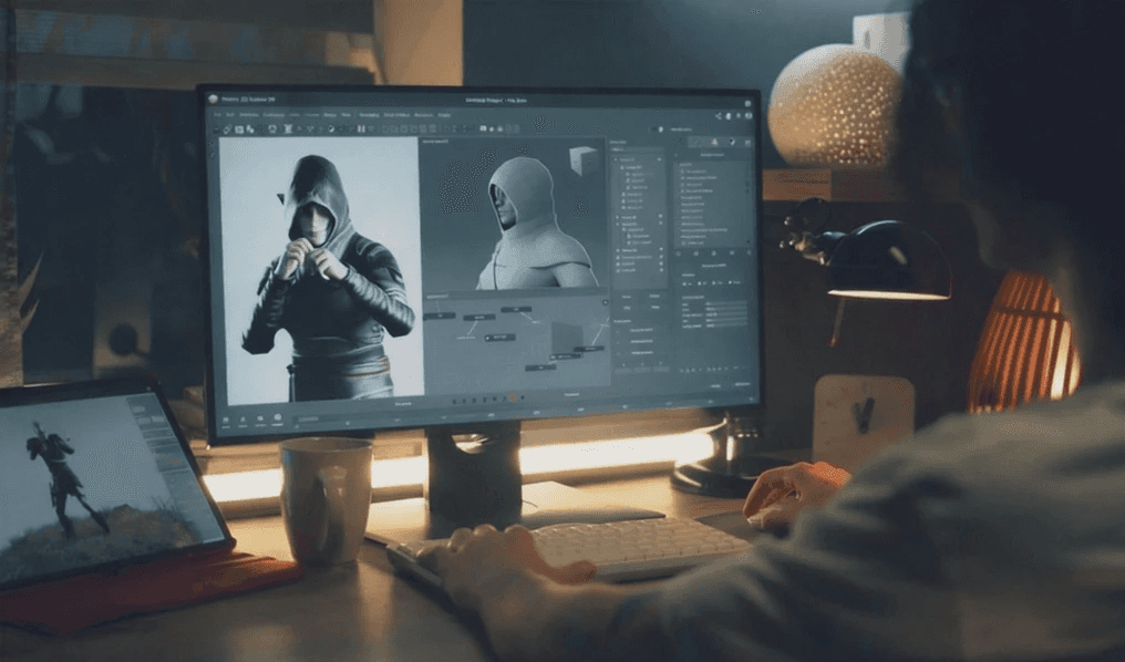  Best Screen Sharing for Game Testing