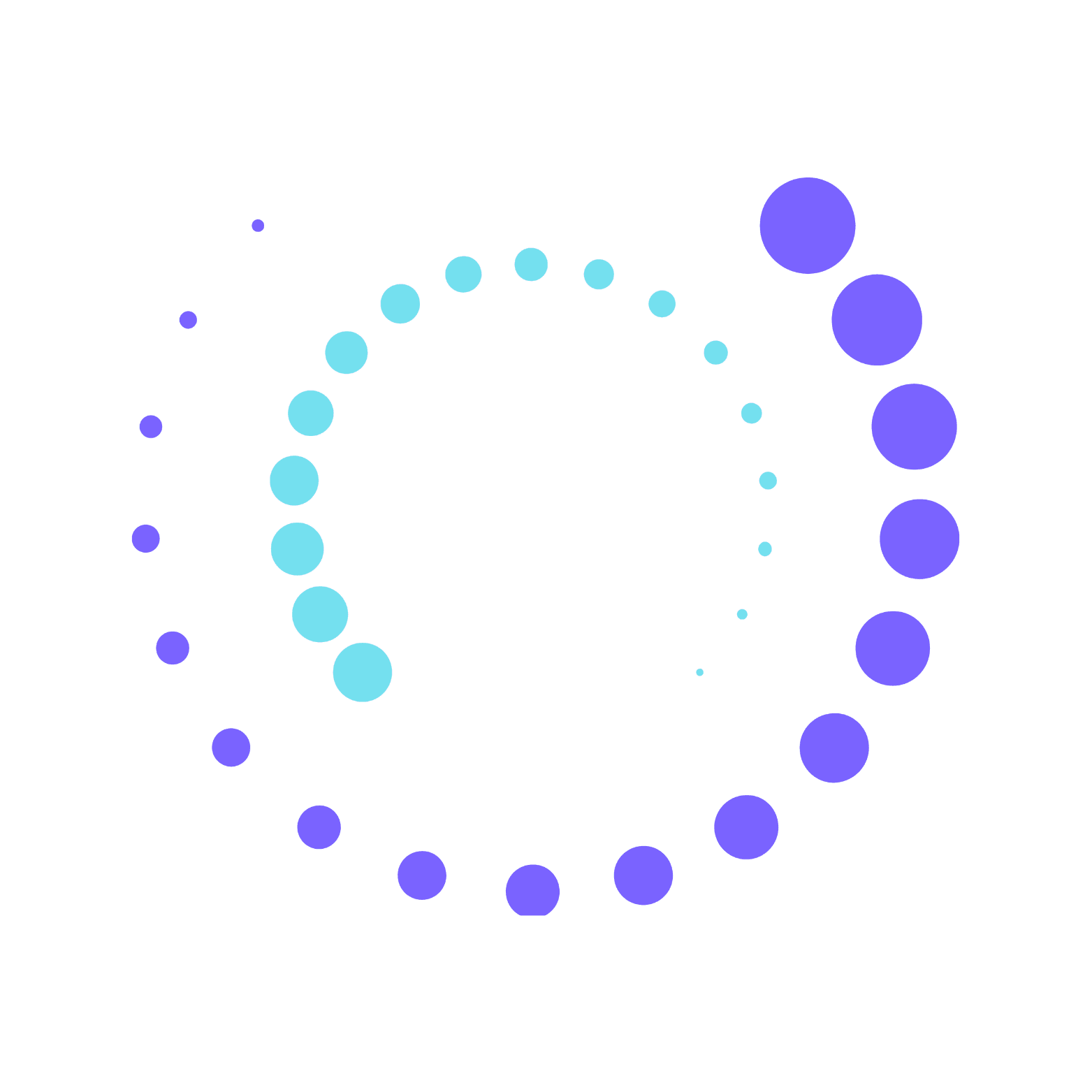concordance logo