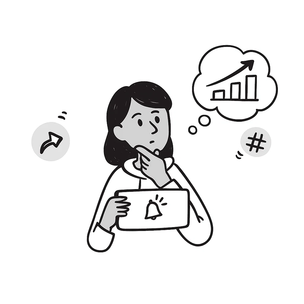 clear drinking glass with coffee on top of white table