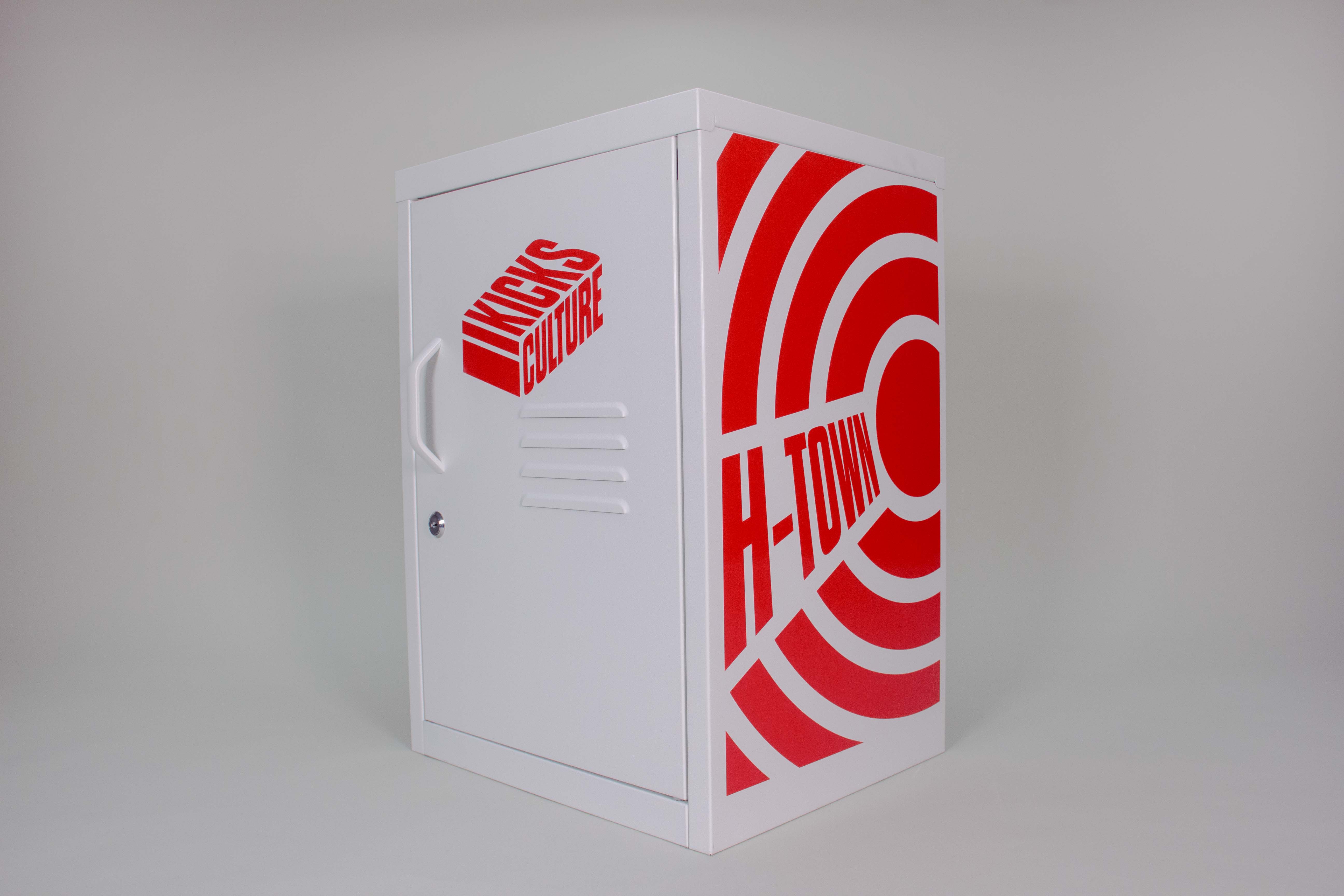 3d Product Mockup
