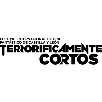 Festival Internacional de Cine Fantástico de Castilla y León "Terroríficamente Cortos"