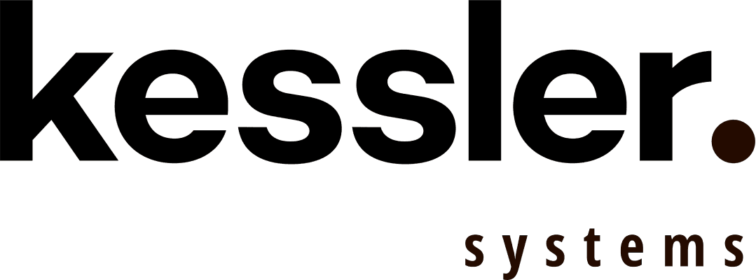 kessler systems logo