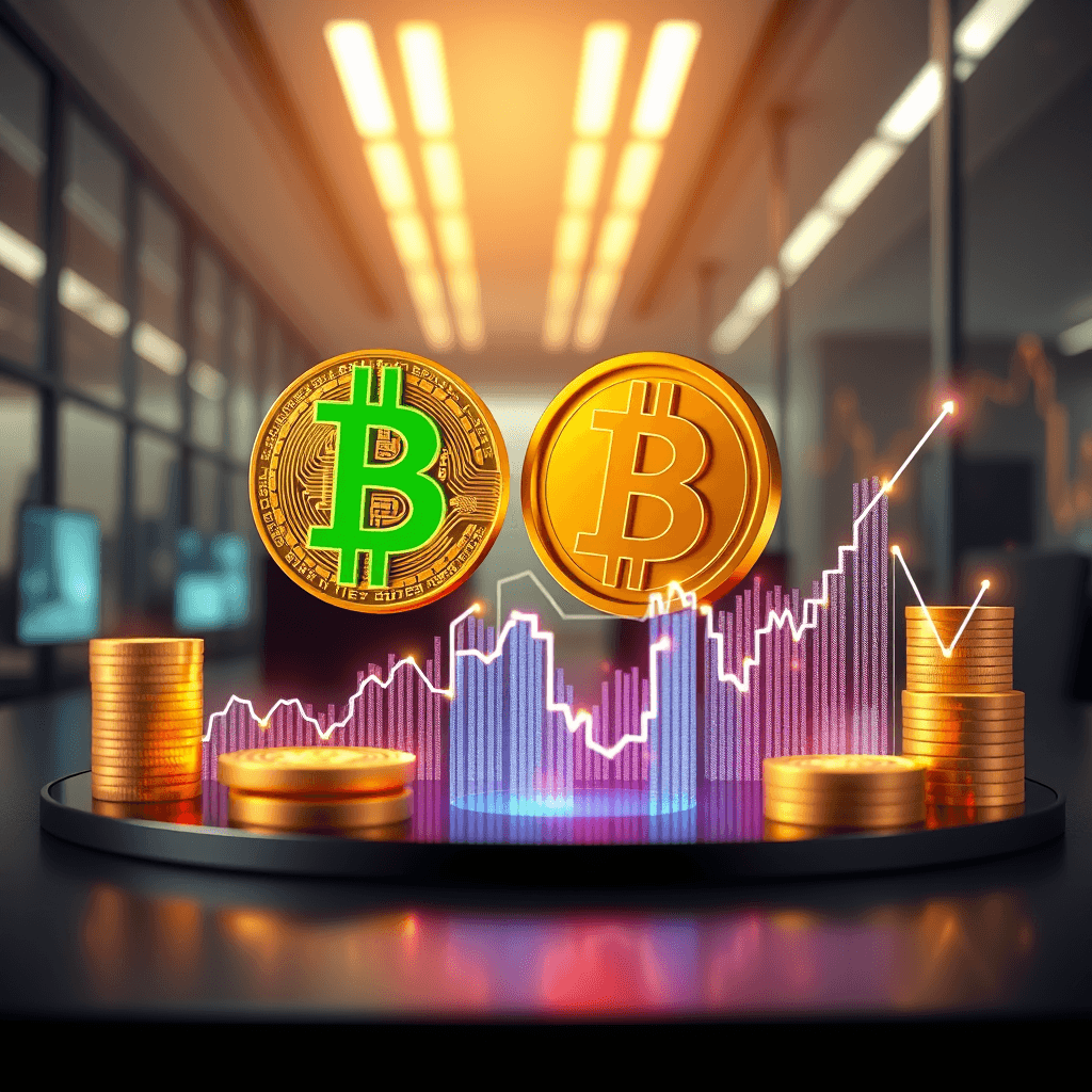 Cisco Slashes Workforce as Hybrid Cloud Strategy Falters