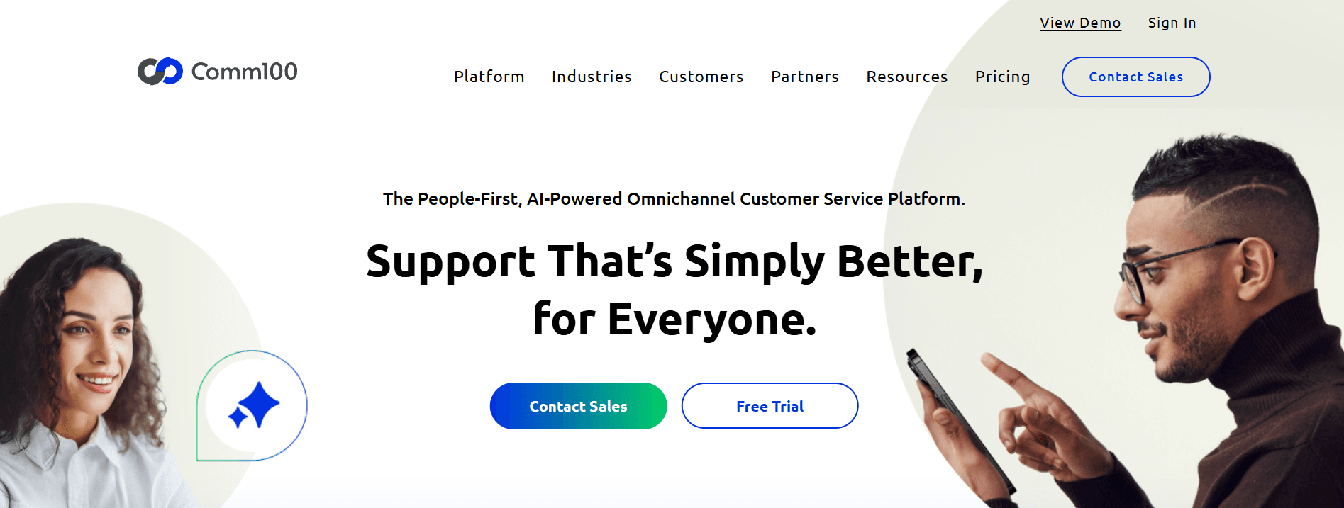 Best iGaming Support Platforms with Slack Integration