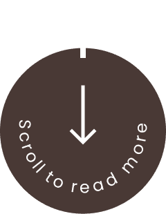 Scroll to read more image