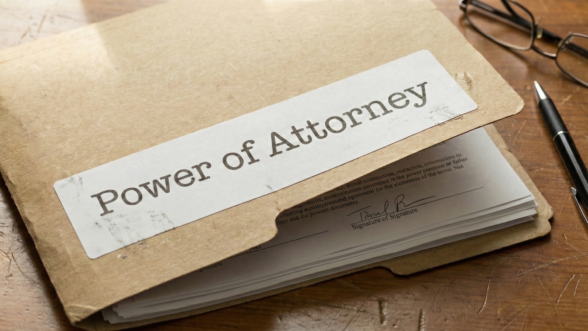 Pro services Dubai with businessmen discussing compliance, visas, licensing, and government approvals in modern office setting.