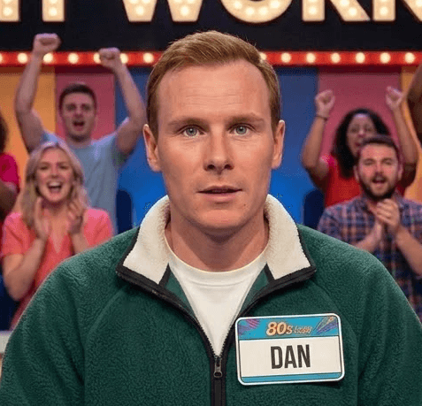 Joseph Alexander - Official Framer Partner