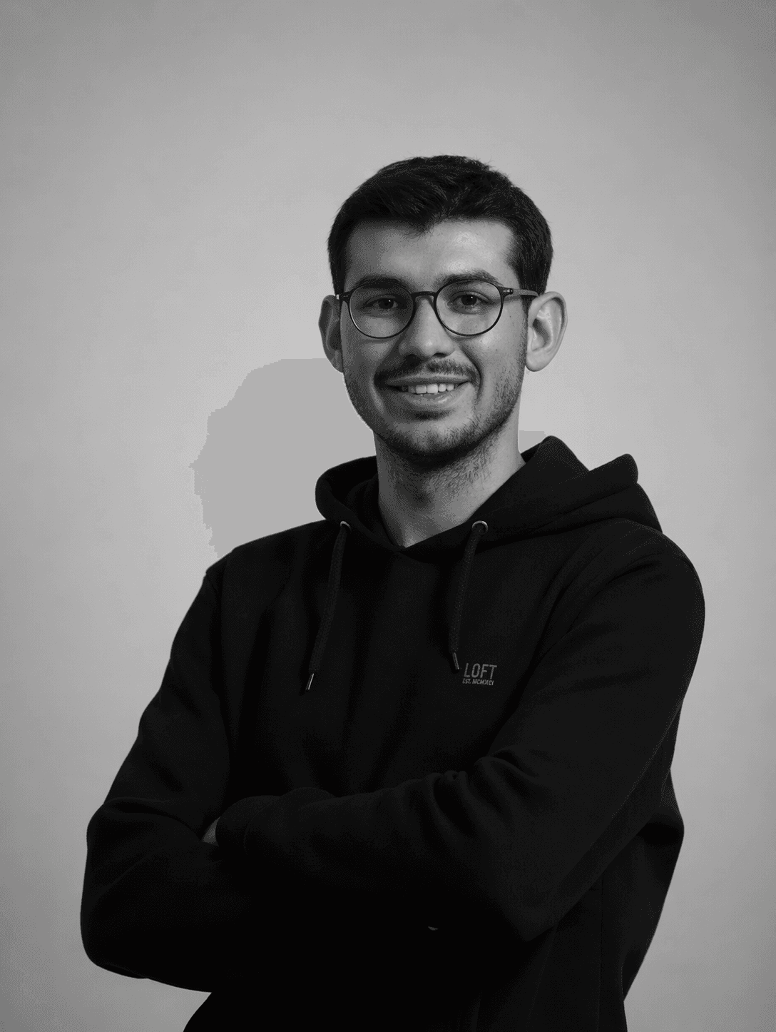 Mehmet Kiciroğlu
