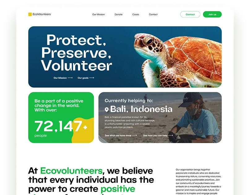 Sunlight streams through a canyon landscape