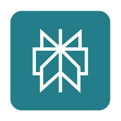 Perplexity logo