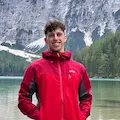 PRO COACH Review - Personal Trainer