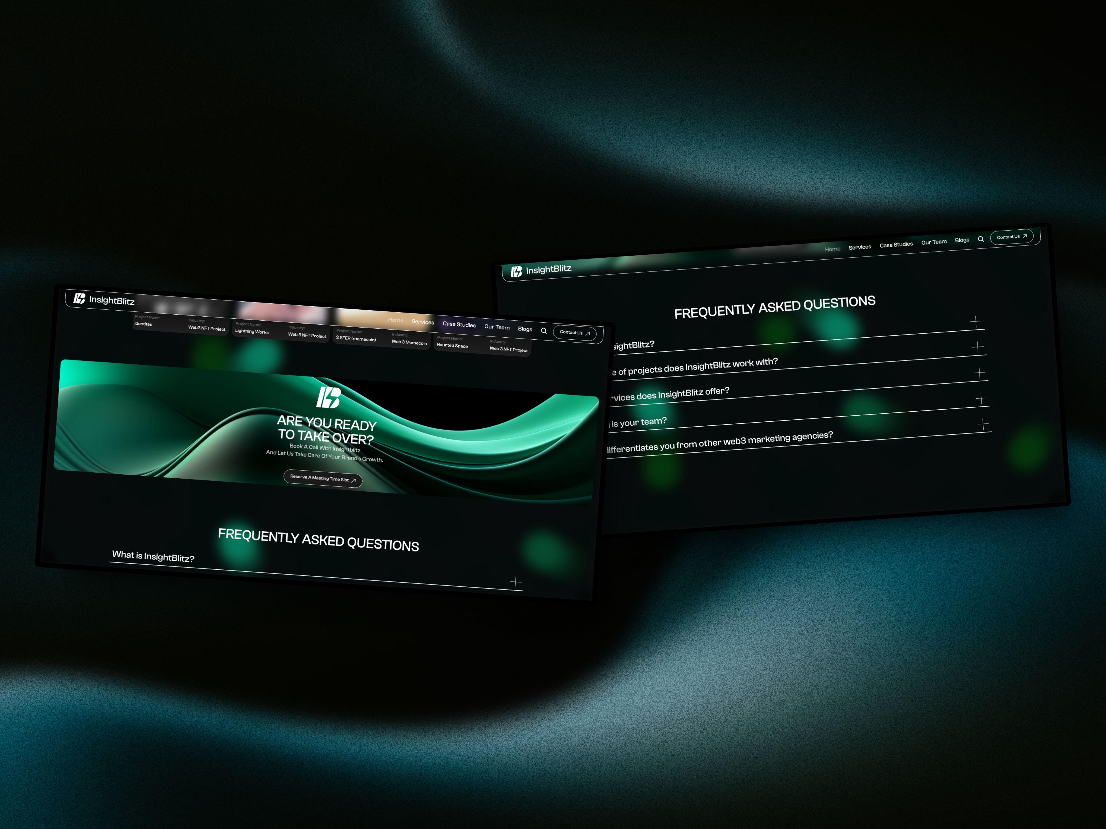 insightblitz-modern-marketing-web-design.png