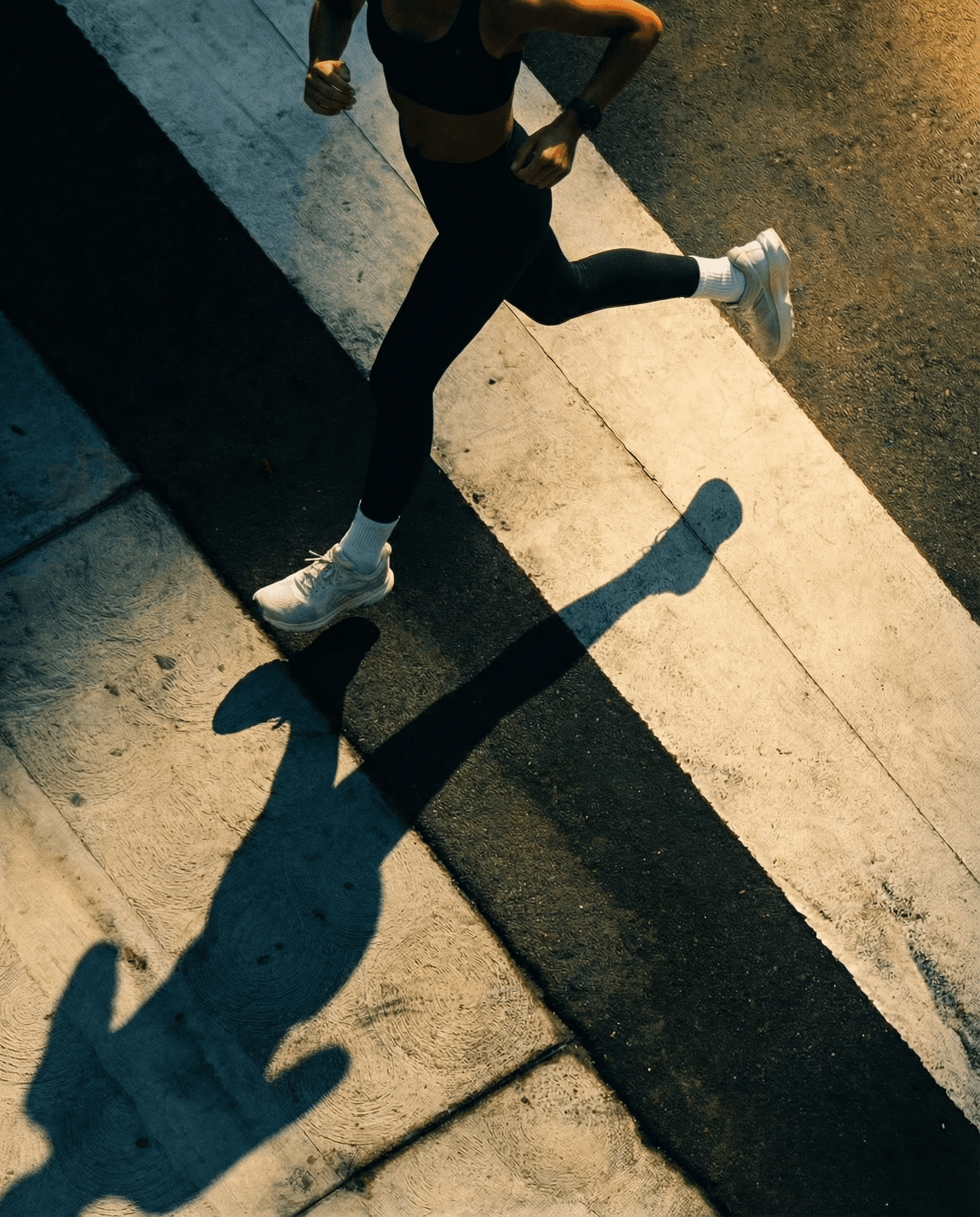 Batch.Works product catalogue book on a work top with a graphic printed image on the front