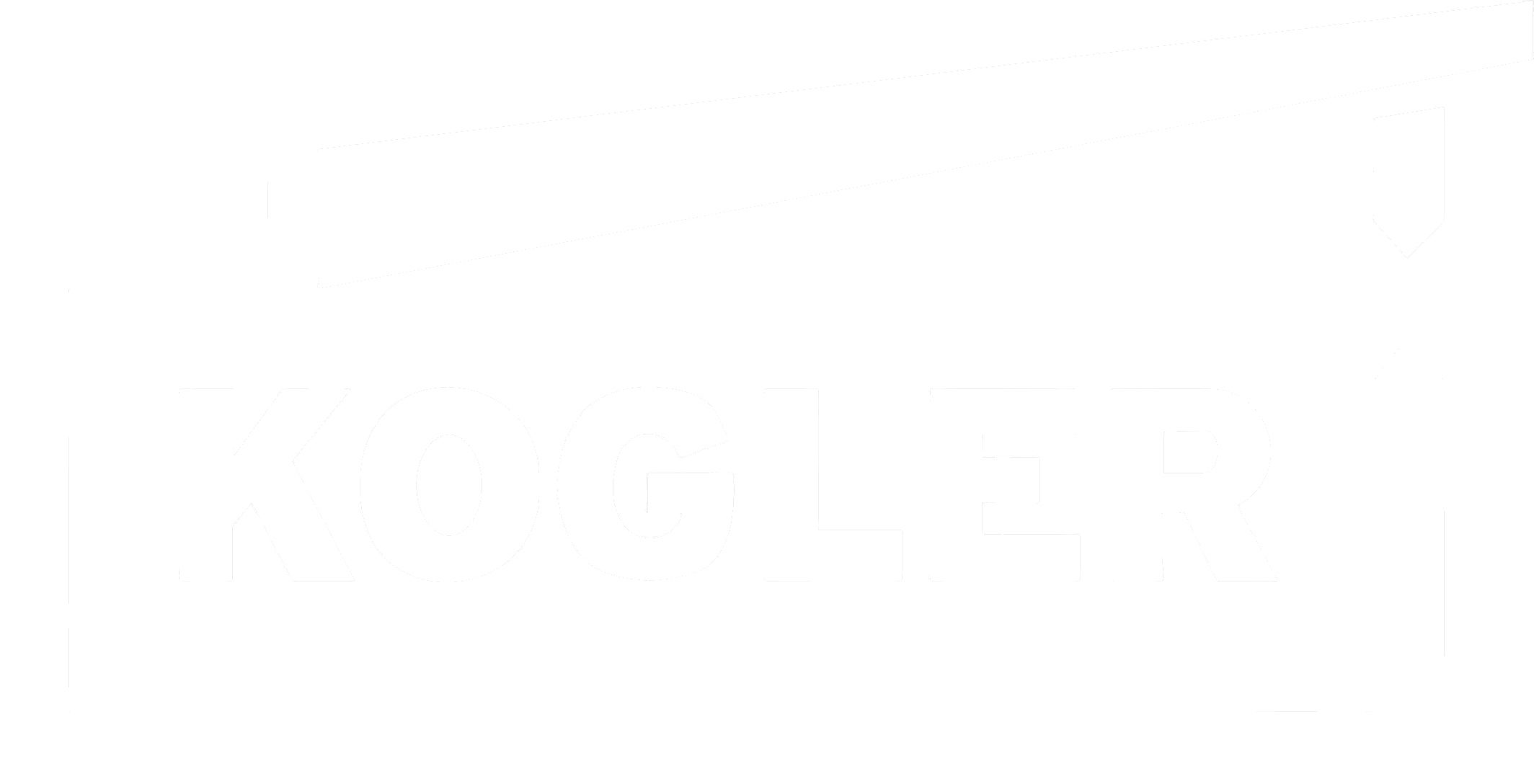 Logo von Kogler Krantechnik