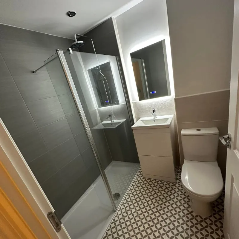 Service Image