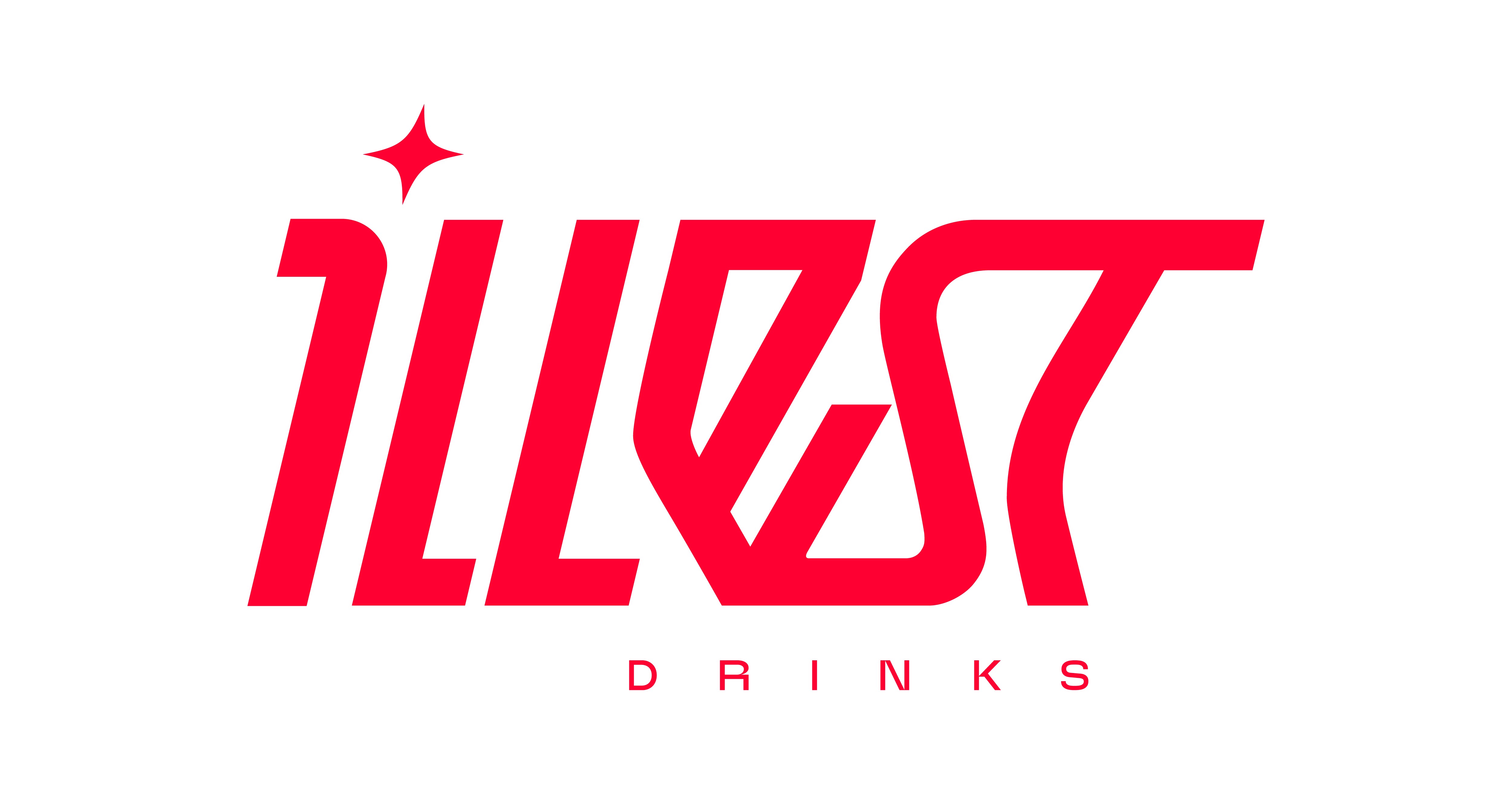 ILLEST