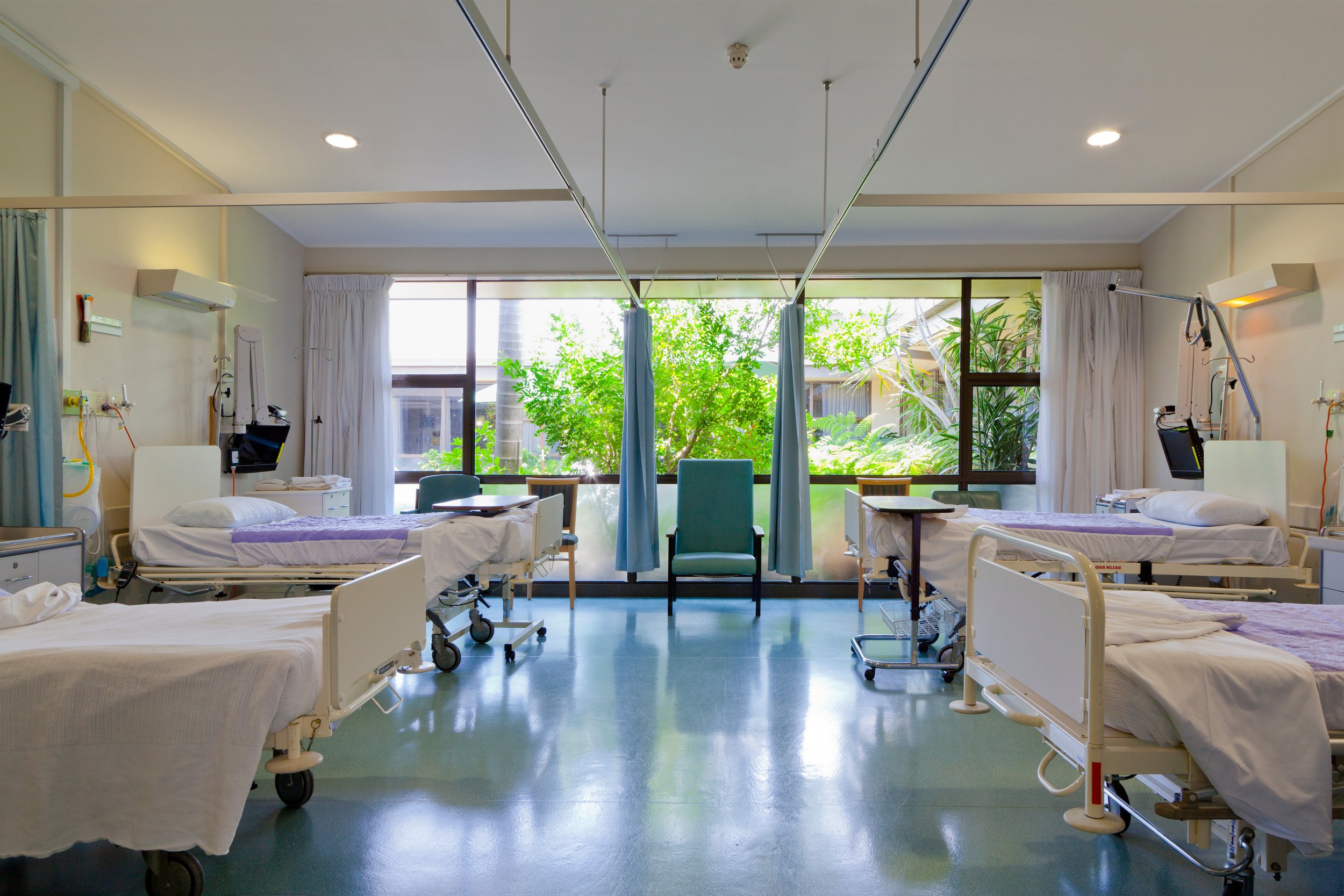Hospital beds.jpeg
