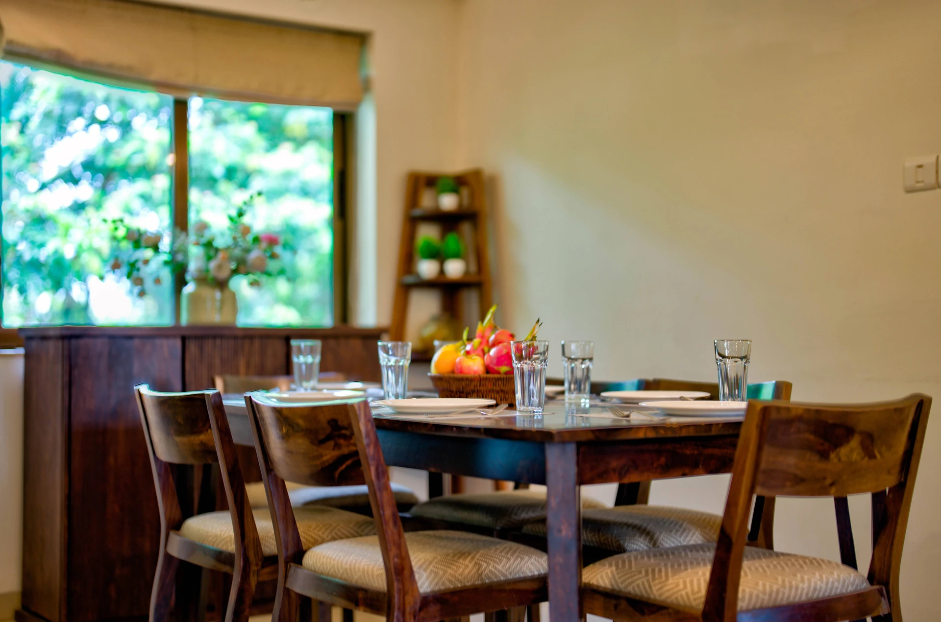 3 bhk villa in goa, villa with private pool, luxury villa