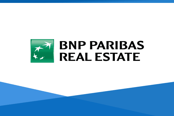 webinar-banner (1)