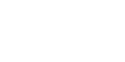 Spie partenaire