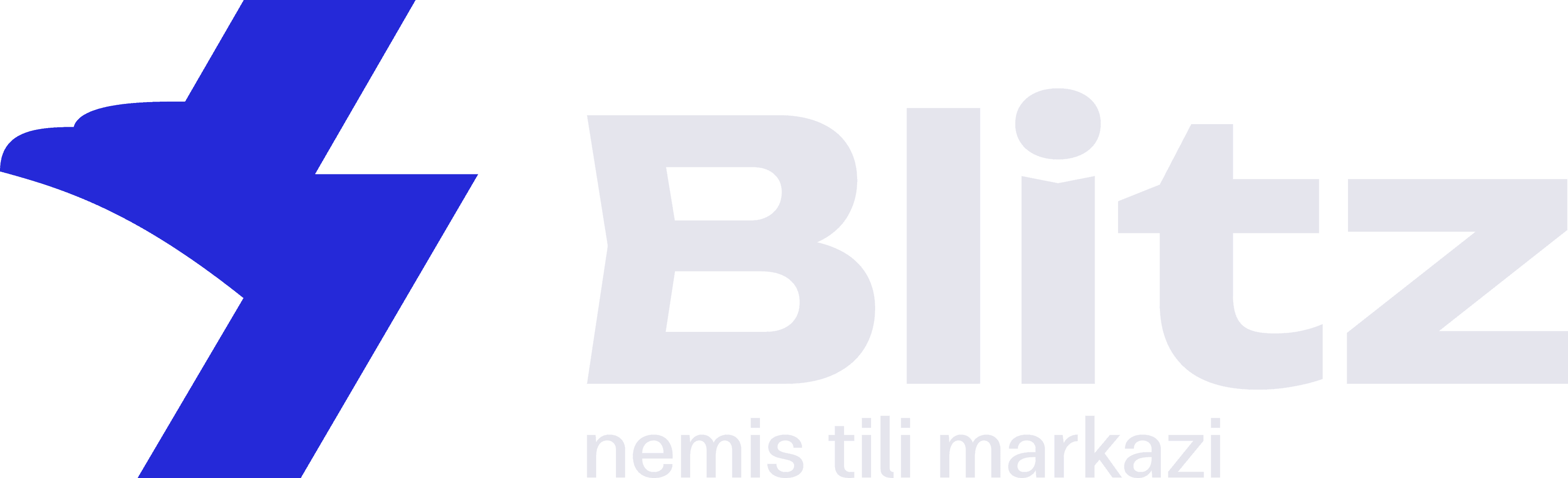 Logo-04