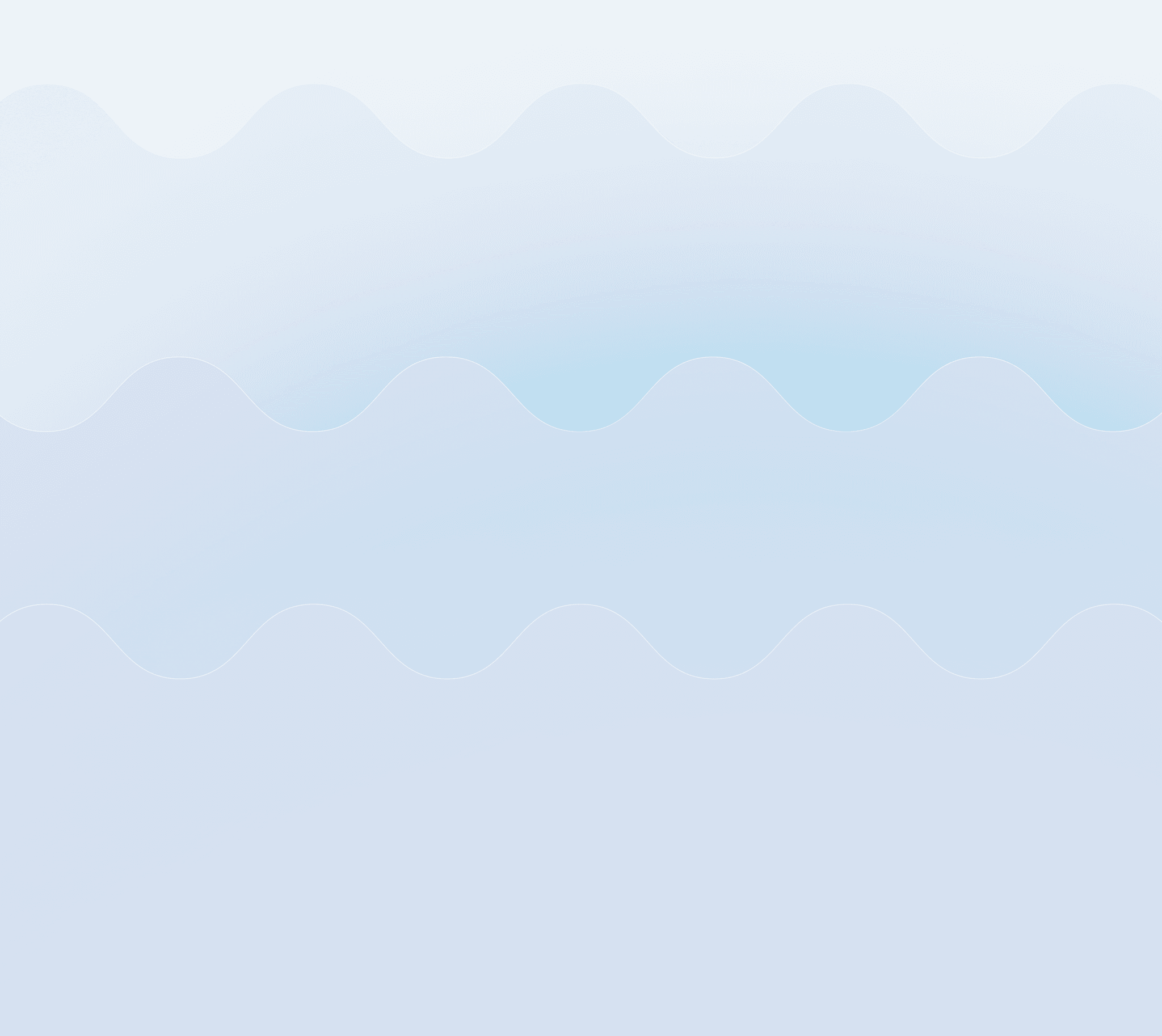 DeepVision Marketing - background