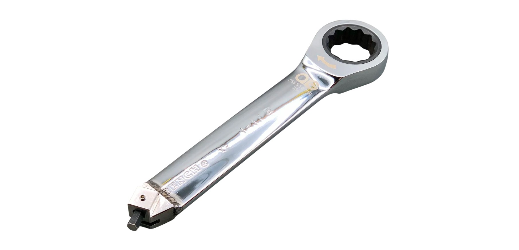 tools for film grips