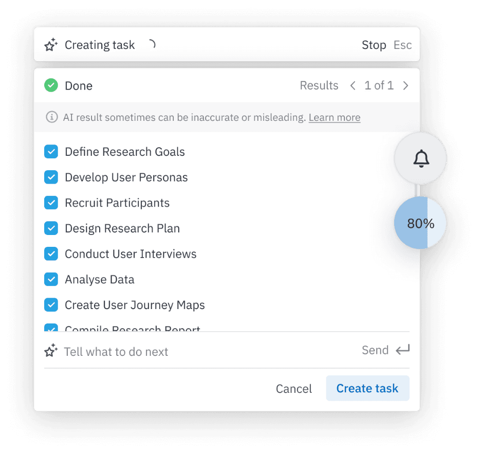 Automation That Reflects Real Onboarding Logic