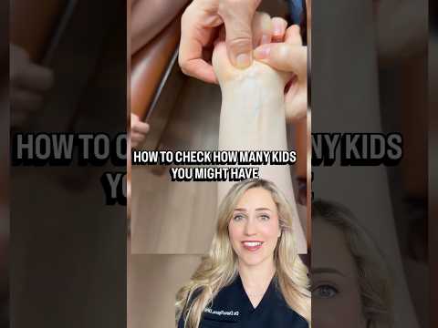 Thumbnail of a recent video from creator