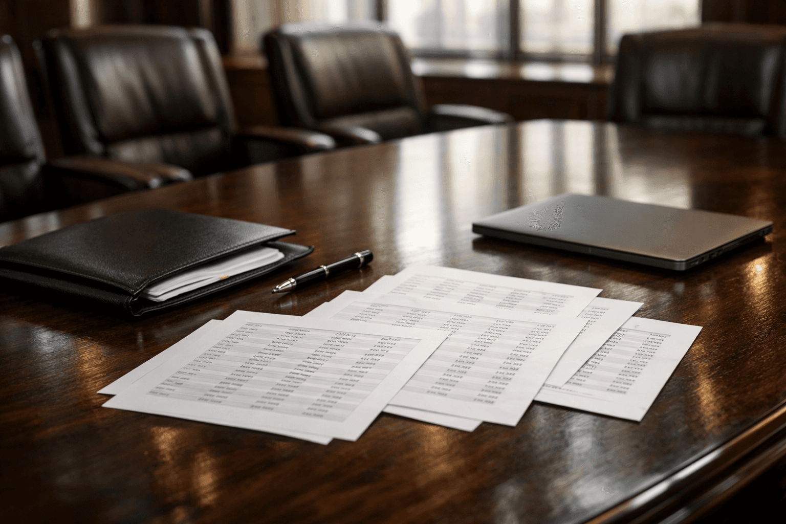 Optimisation fiscale