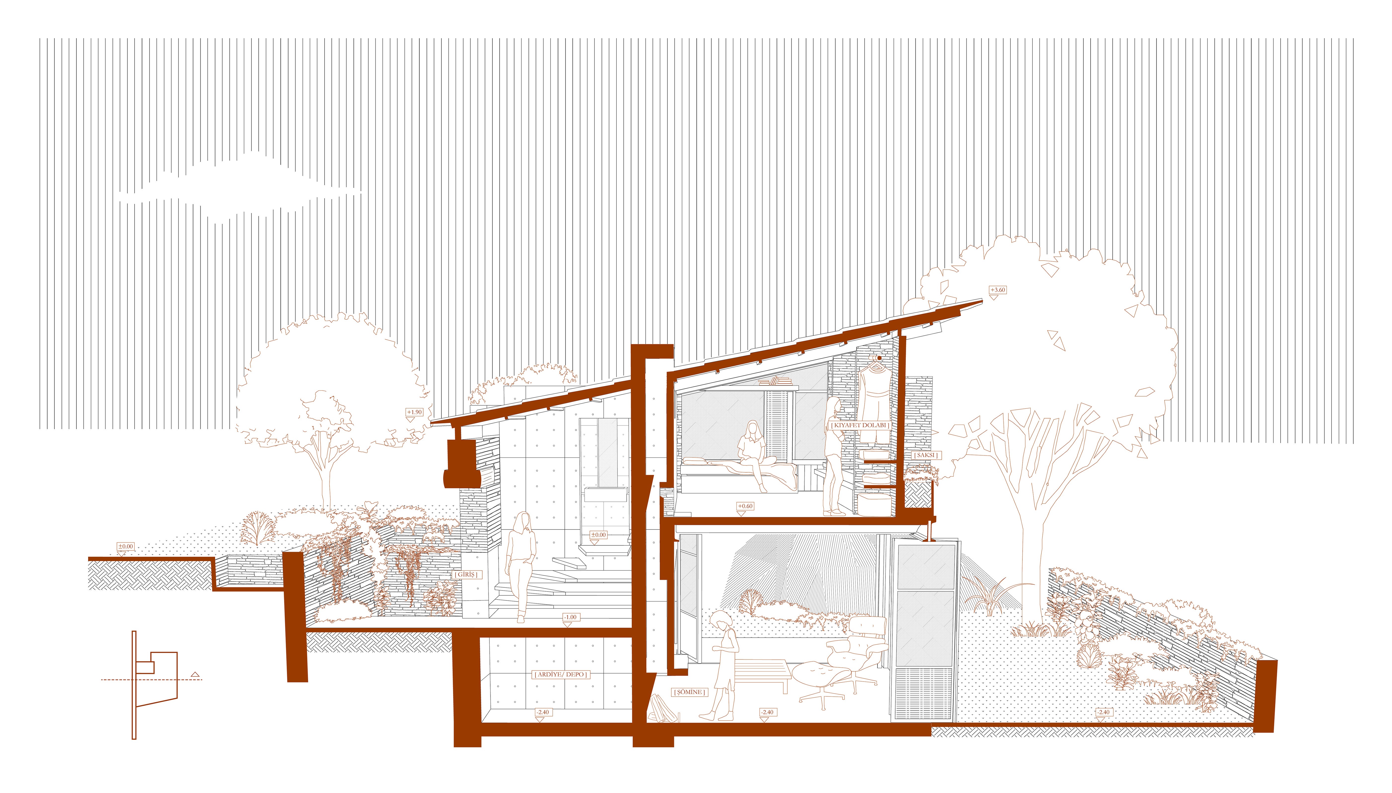 bayram_evi_project_explain_ediz_demirel_works_edworks_architecture_studio_drawing_section_kesit