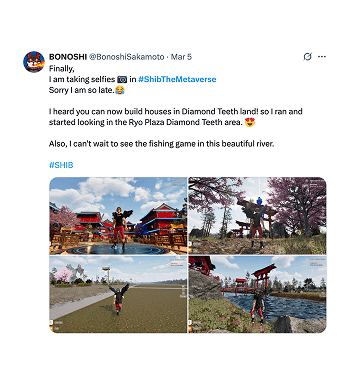 The image featured in the carousel #4